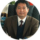 選擇路路通，絕對(duì)是一個(gè)明智的選擇