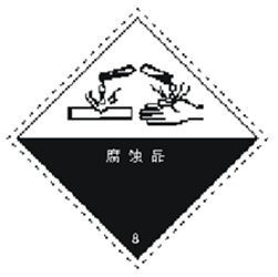 2.png 2.png