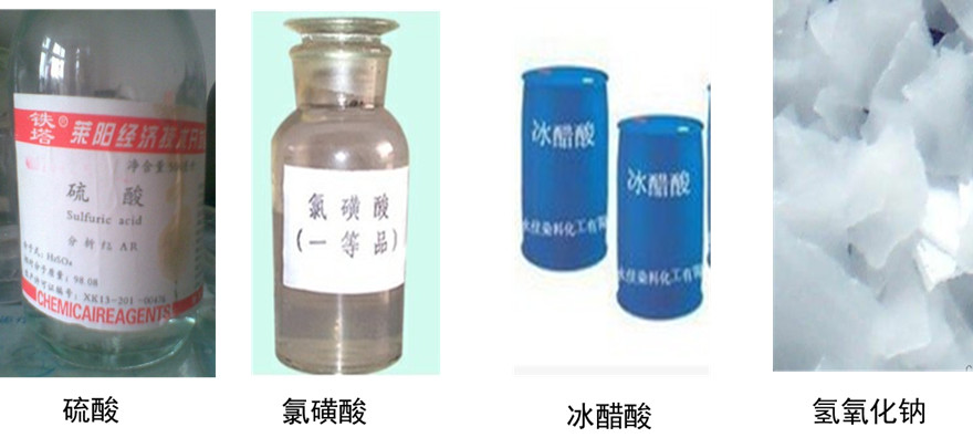 1_副本.jpg 1_副本.jpg