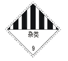 16.png 16.png