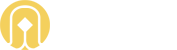 貝賽標(biāo)識(shí)